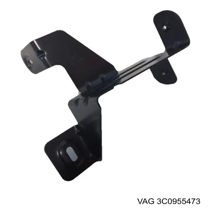 3C0955473 VAG 