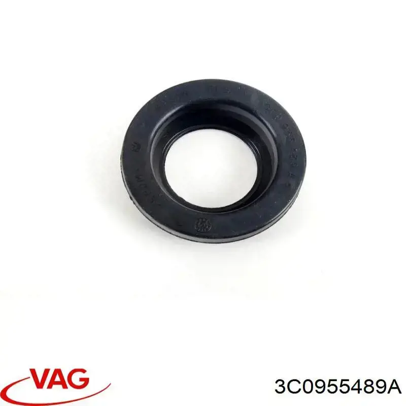 Купити 3C0955489A VAG 