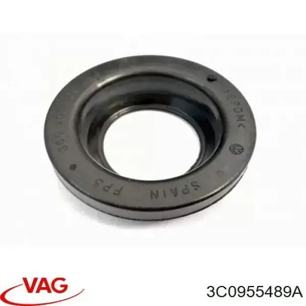 Купити 3C0955489A Porsche 