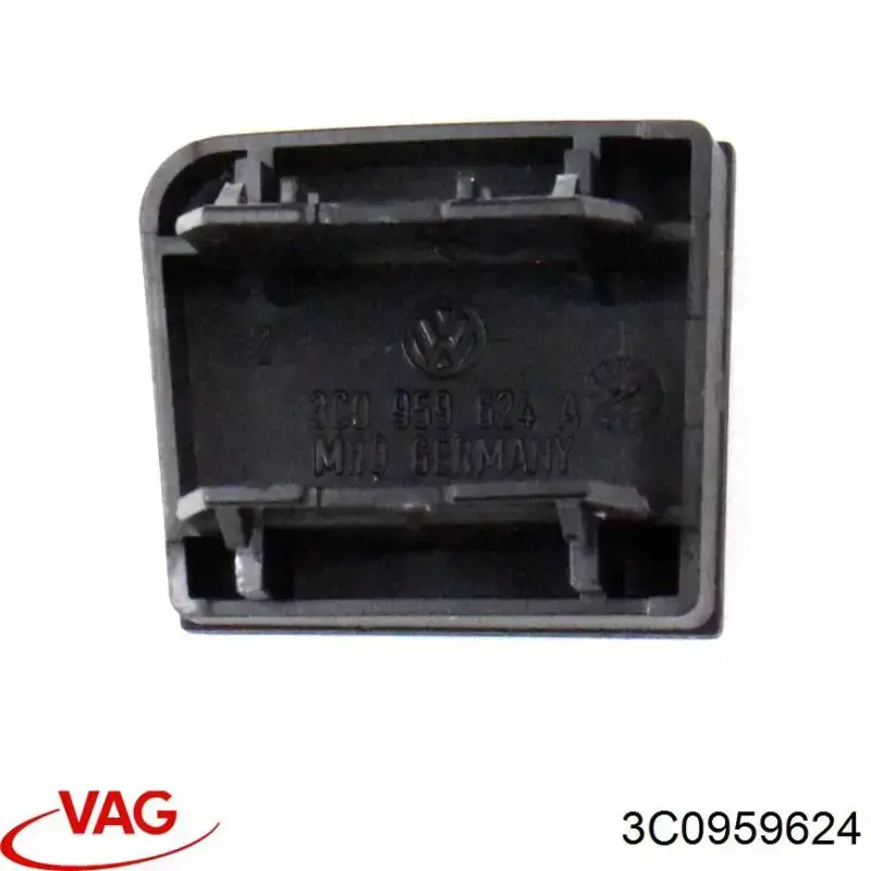 3C0959624 VAG 