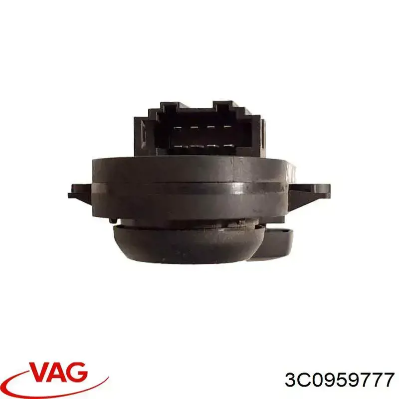  VAG 3C0959777 ціна, від 36.56 USD