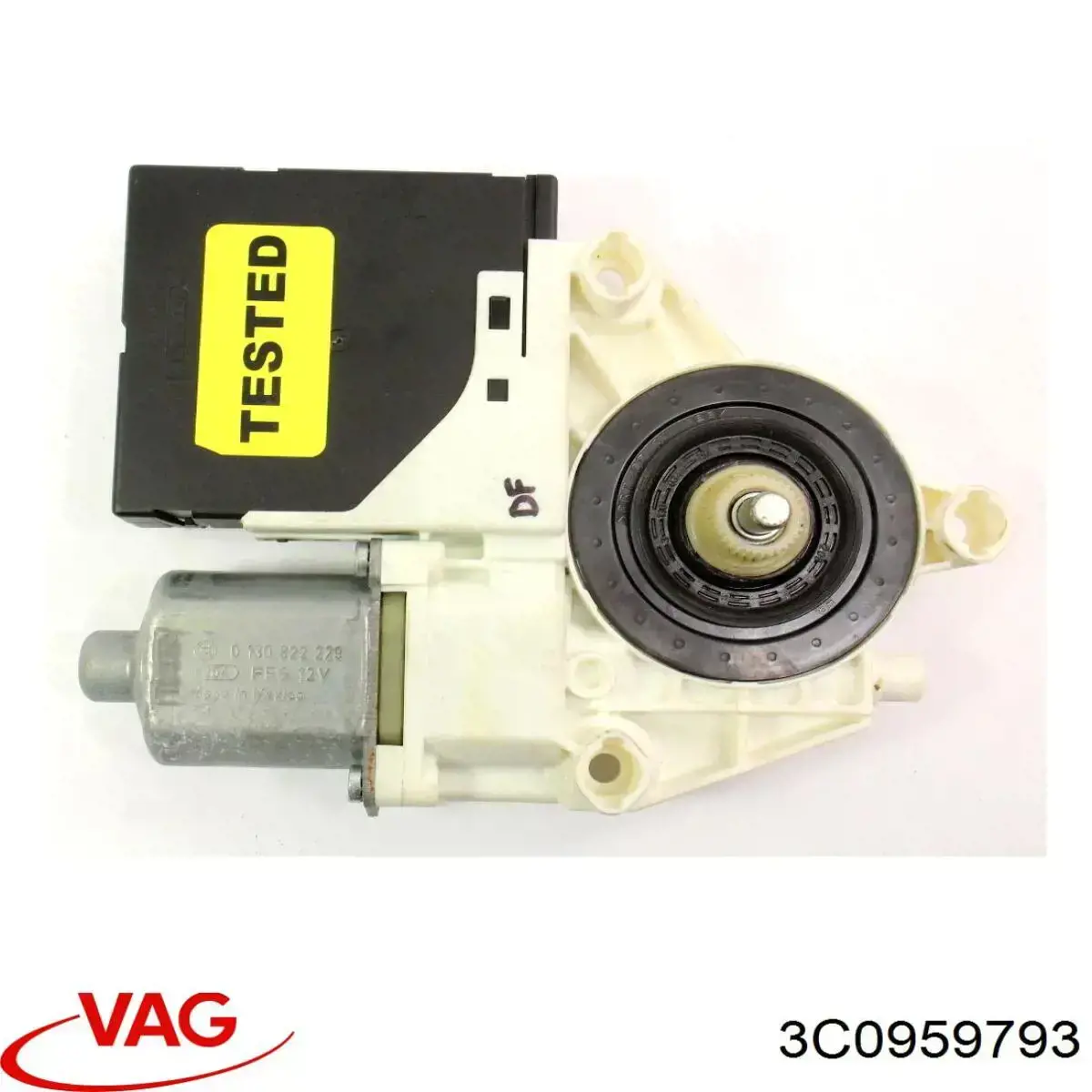 VAG 3C0959793 ціна, від 18.98 USD