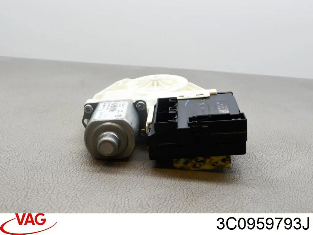 3C0959793J VAG 