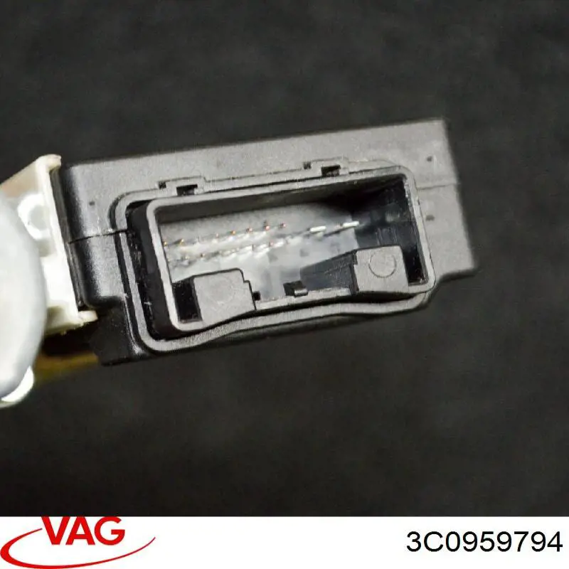  VAG 3C0959794 ціна, від 28.12 USD