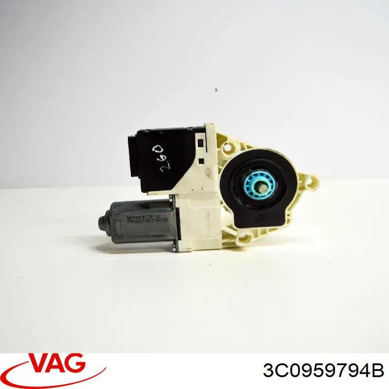 3C0959794B VAG 