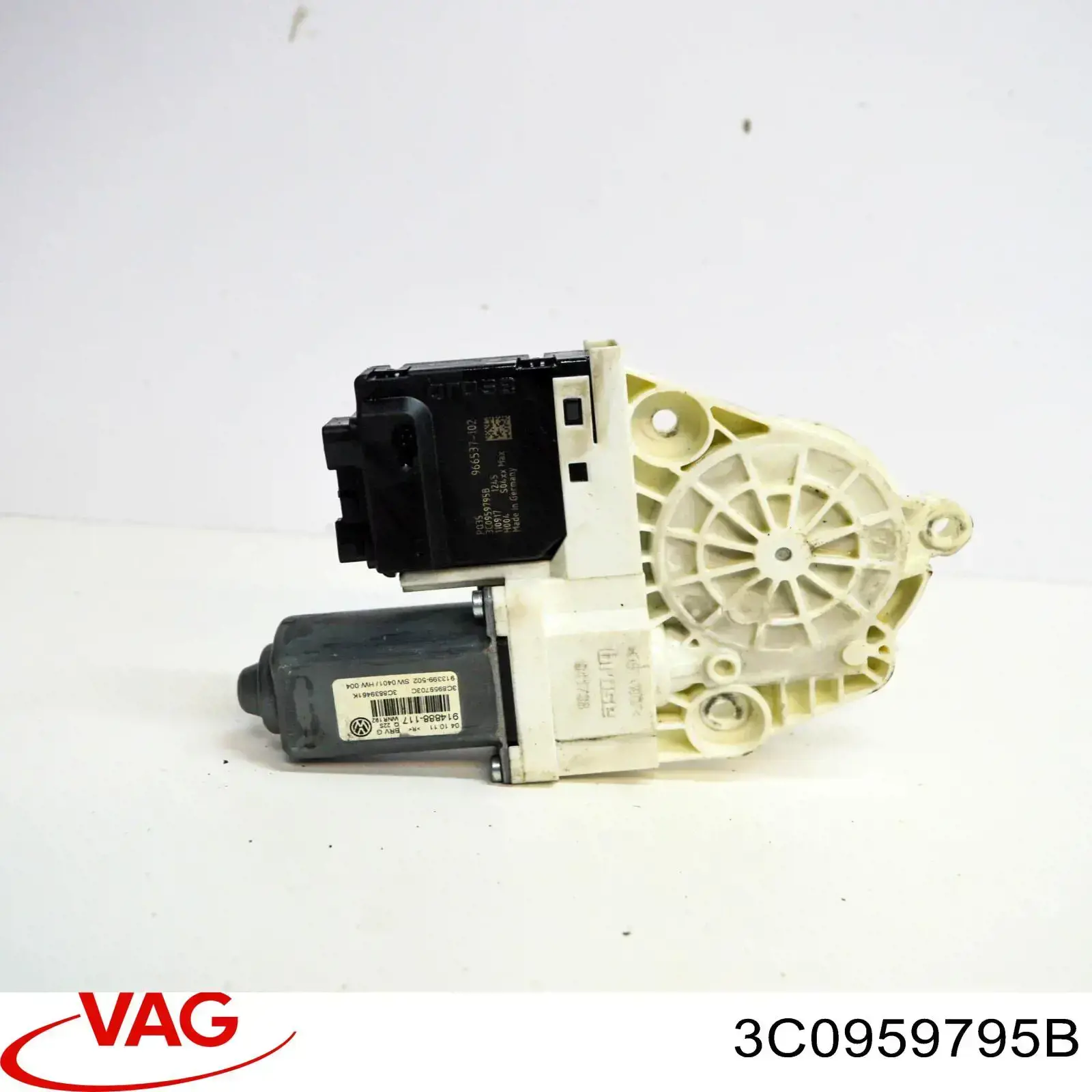 3C0959795B VAG 