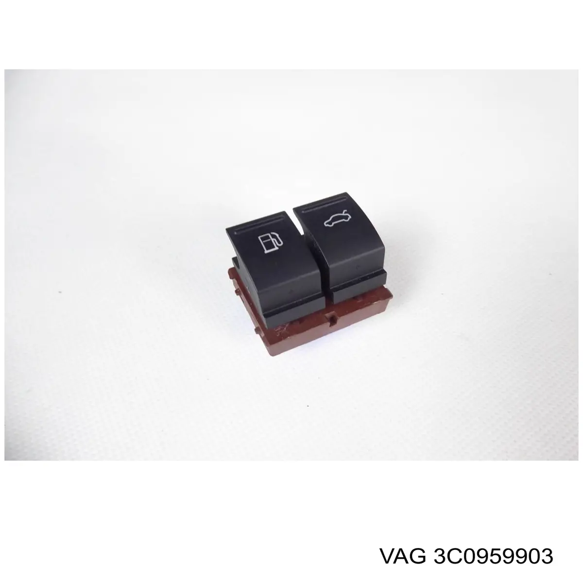 Купити 3C0959903 VAG 