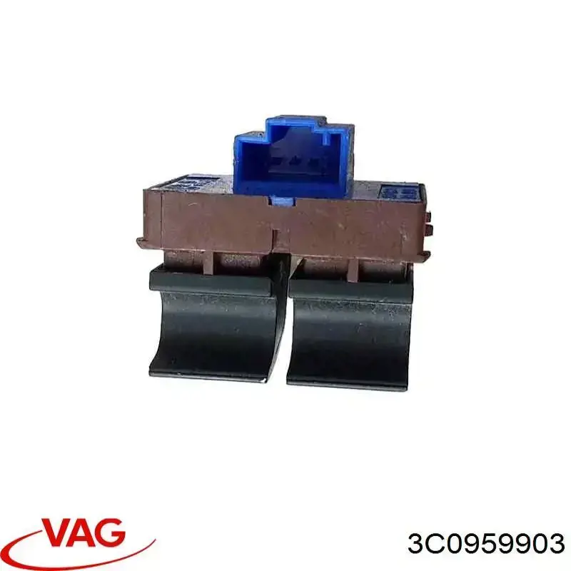3C0959903 VAG 