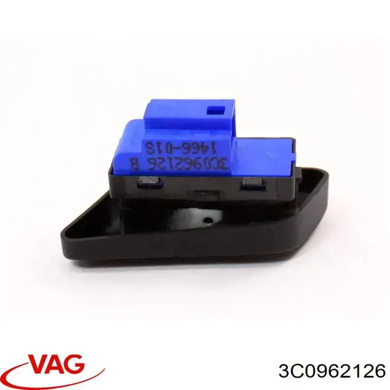 3C0962126 VAG 