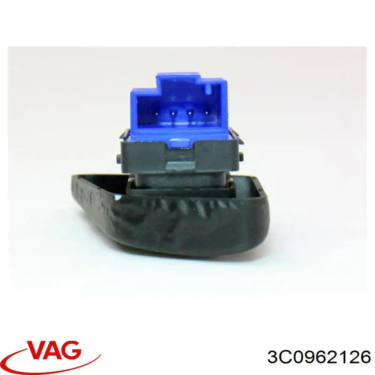  VAG 3C0962126 ціна, від 4.51 USD