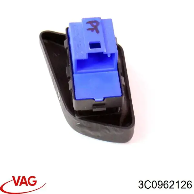 Купити 3C0962126 VAG 