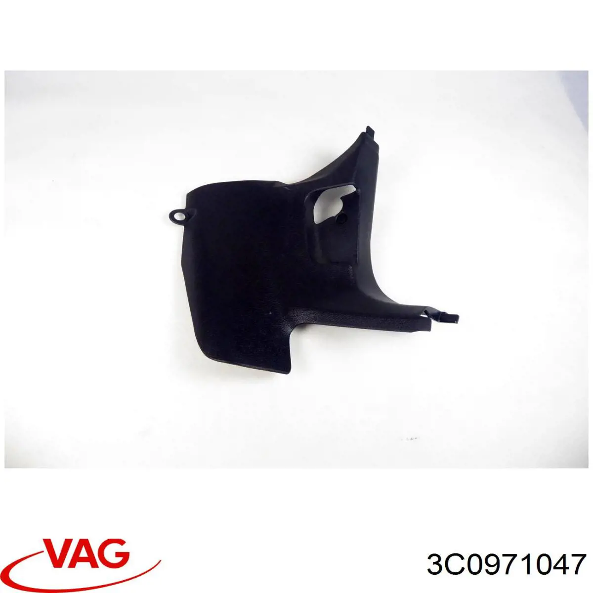 Купити 3C0971047 VAG 