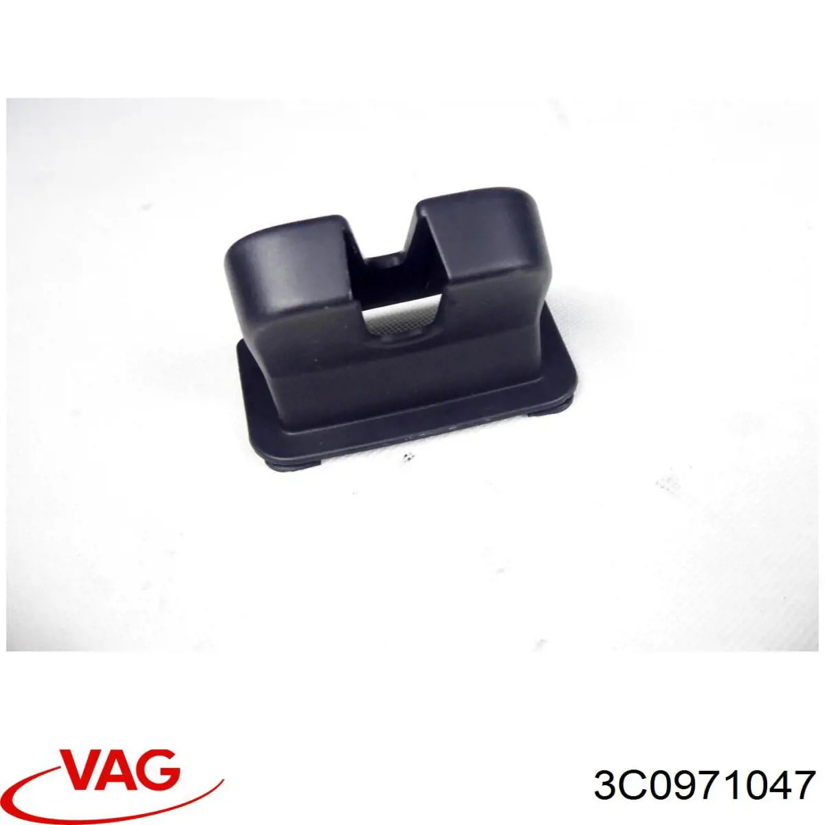  VAG 3C0971047 ціна, від 3.55 USD