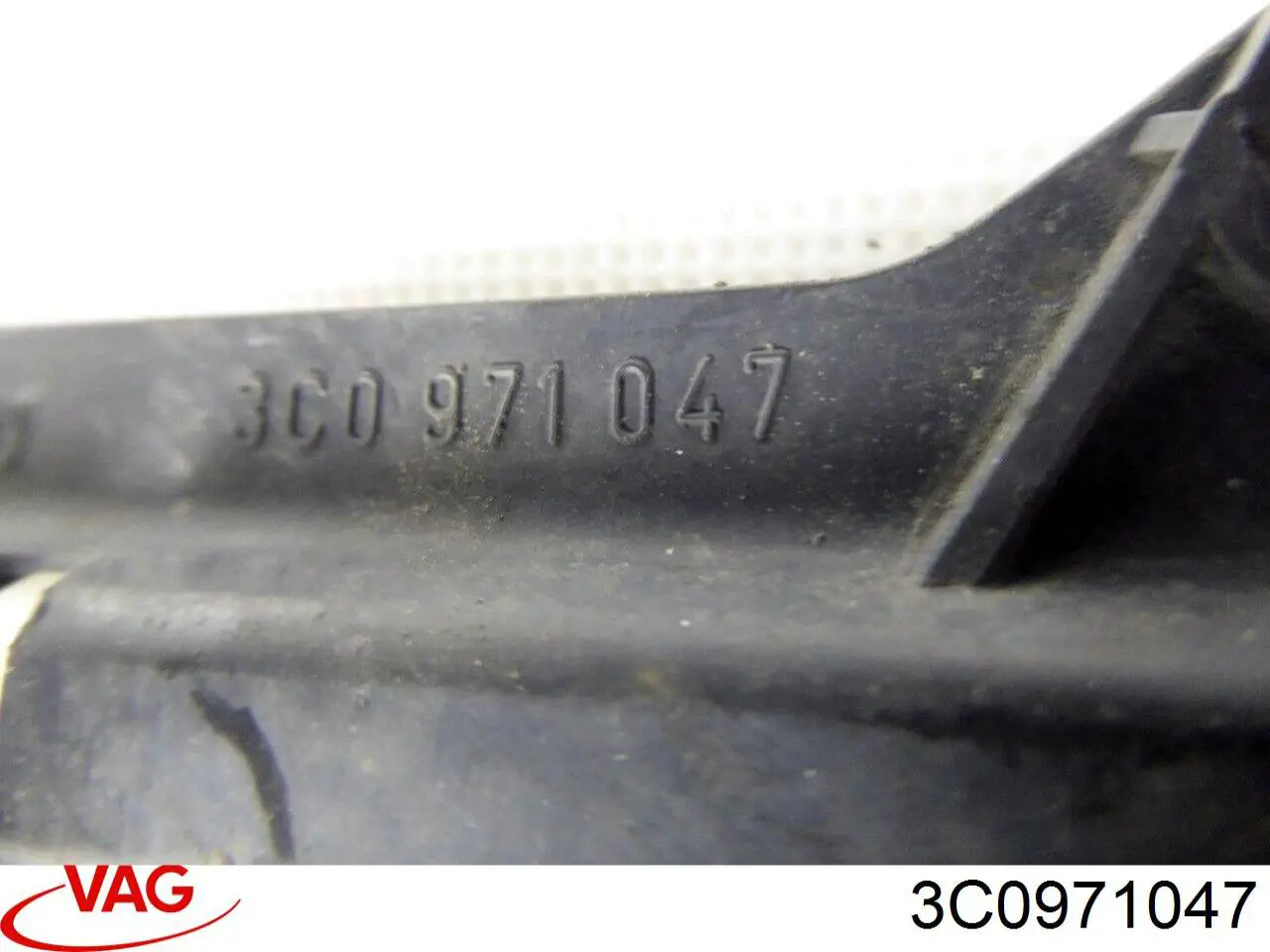  VAG 3C0971047