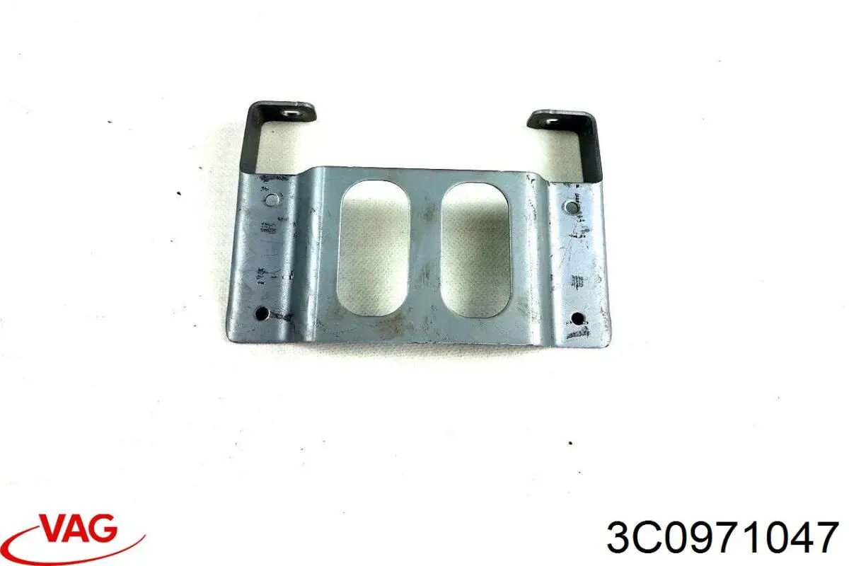 3C0971047 VAG 