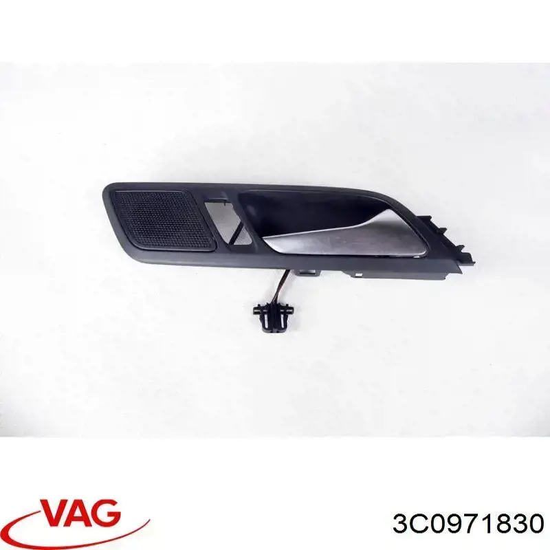  VAG 3C0971830