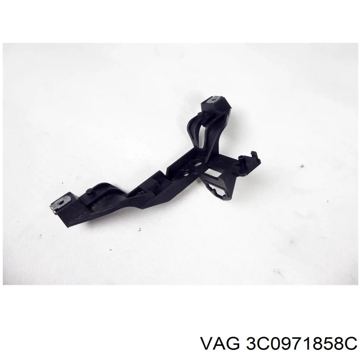  VAG 3C0971858C ціна, від 15.20 USD