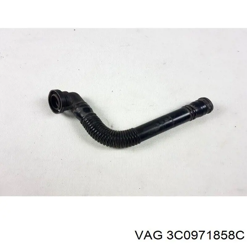 Купити 3C0971858C VAG 