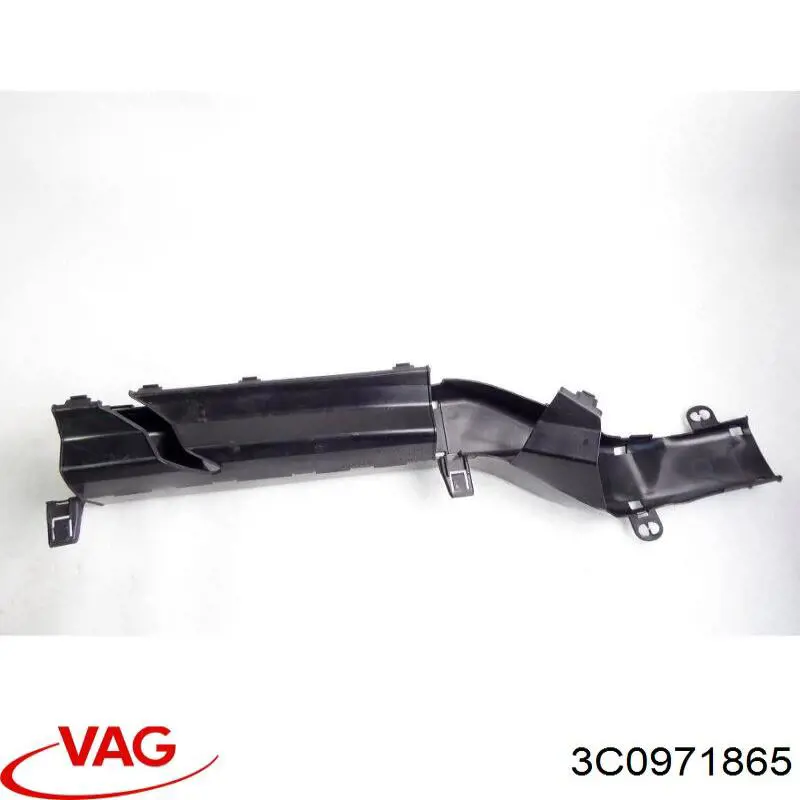  3C0971865 VAG