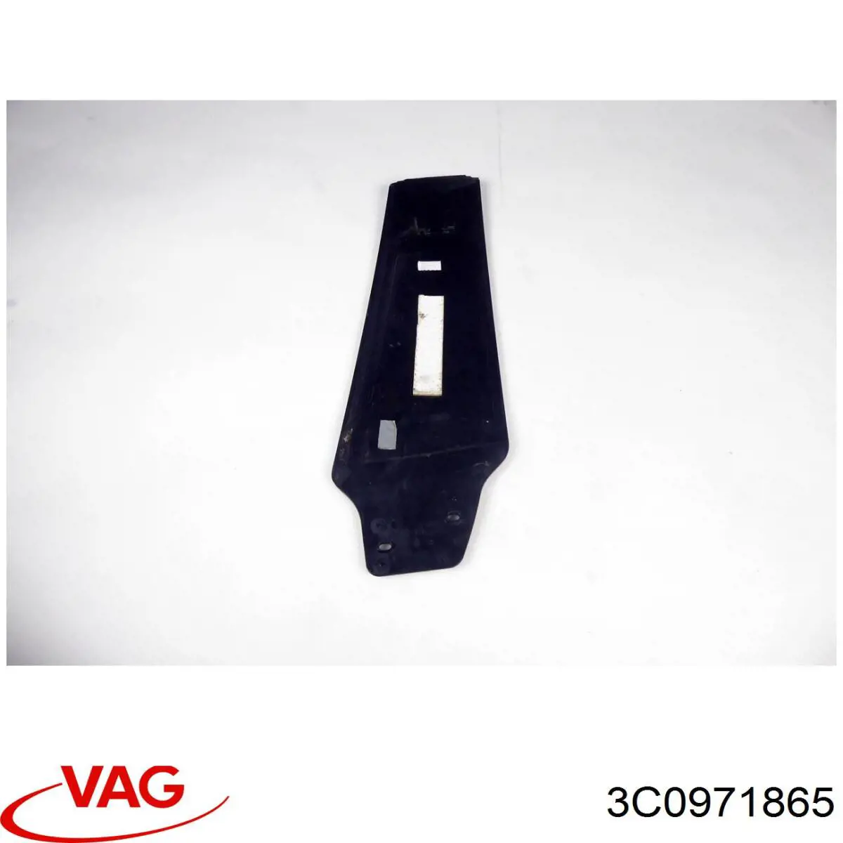  VAG 3C0971865