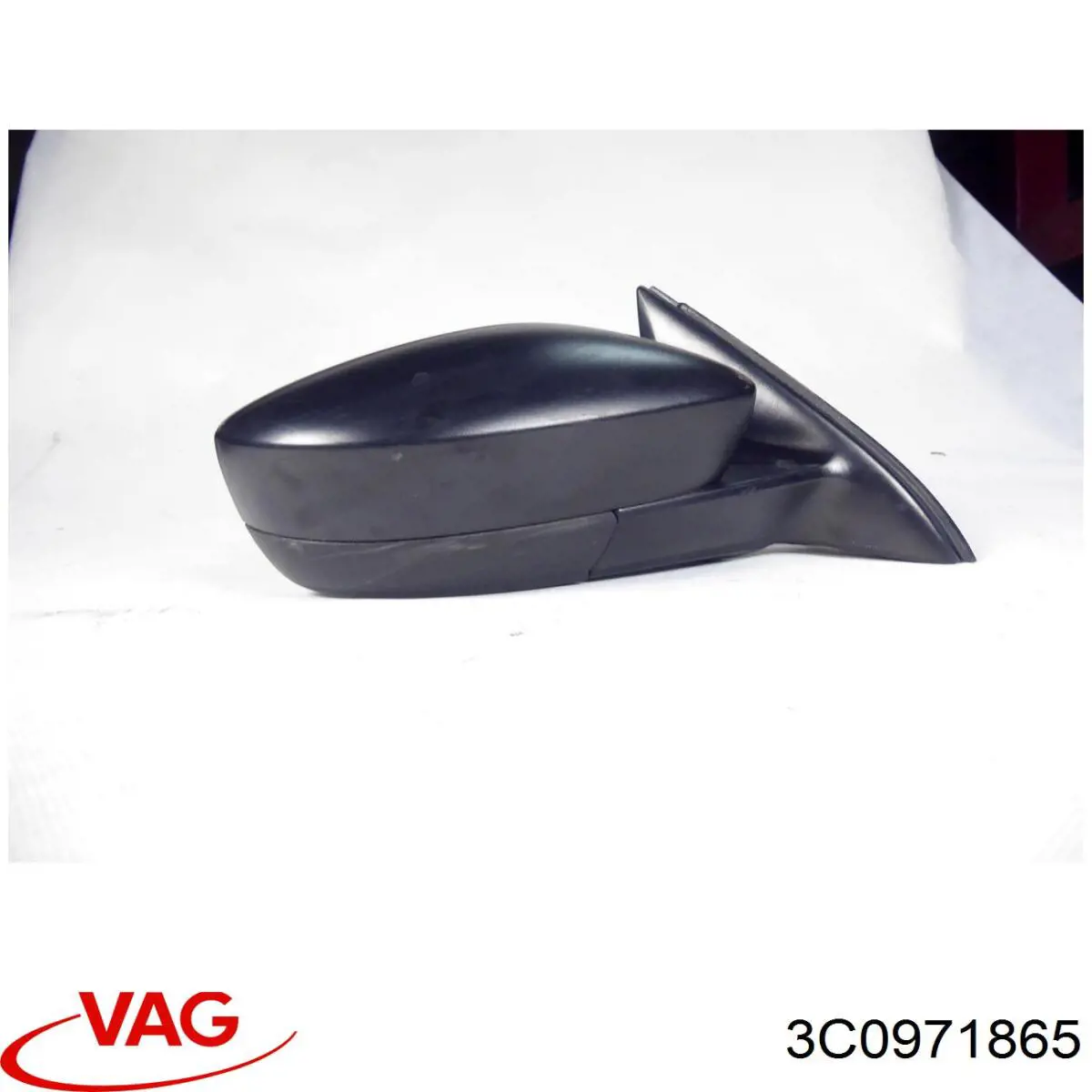 Купити 3C0971865 VAG 