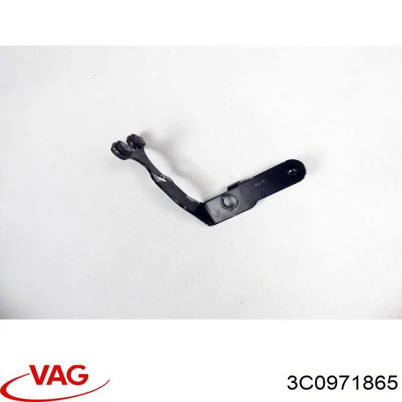  3C0971865 VAG