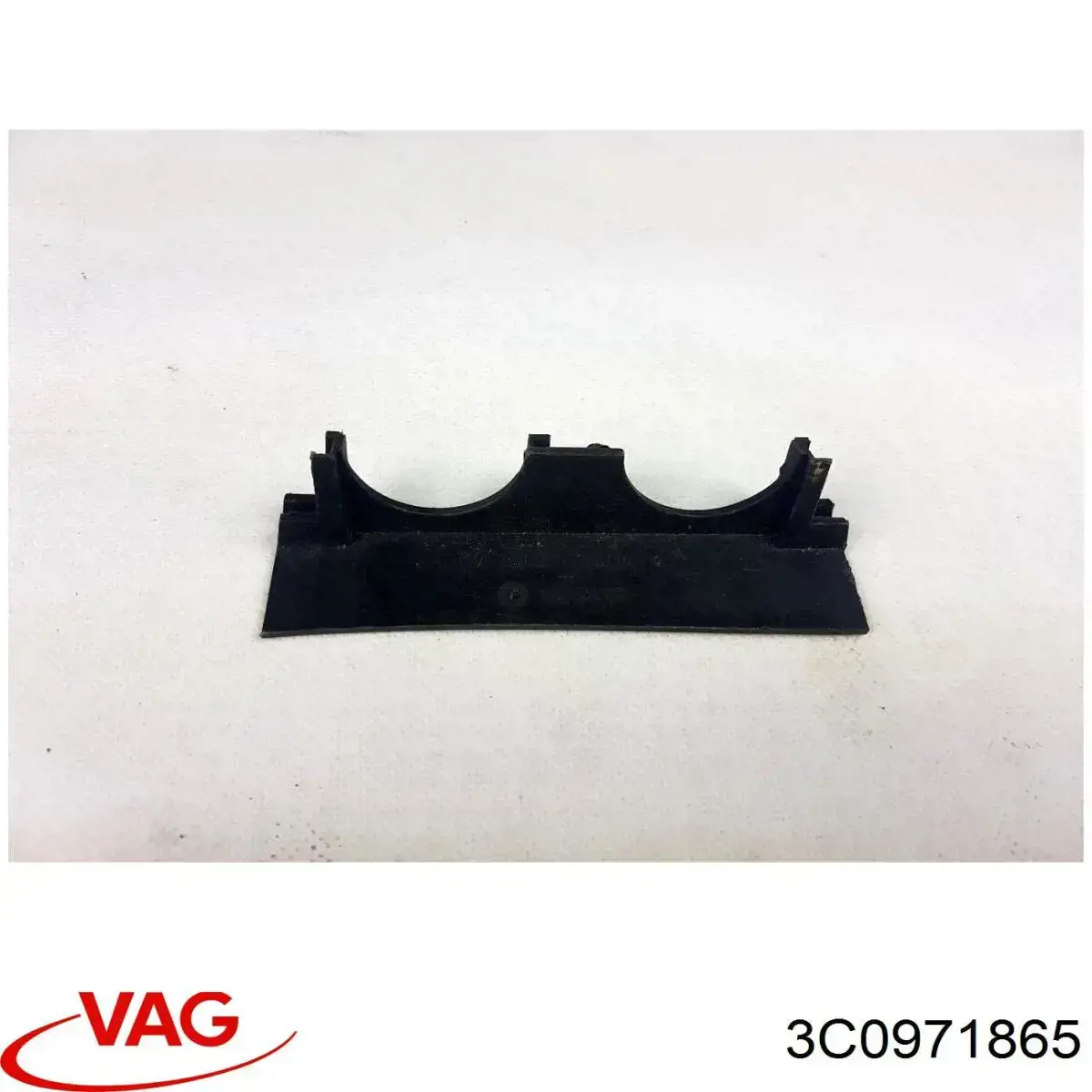 3C0971865 VAG 