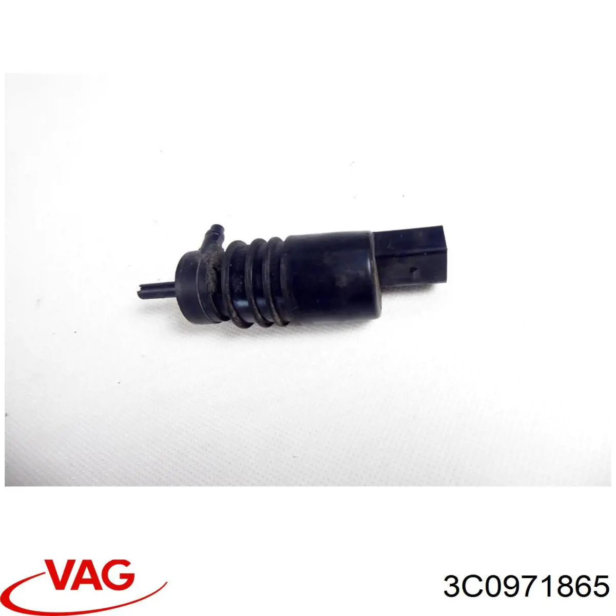 Купити 3C0971865 VAG 