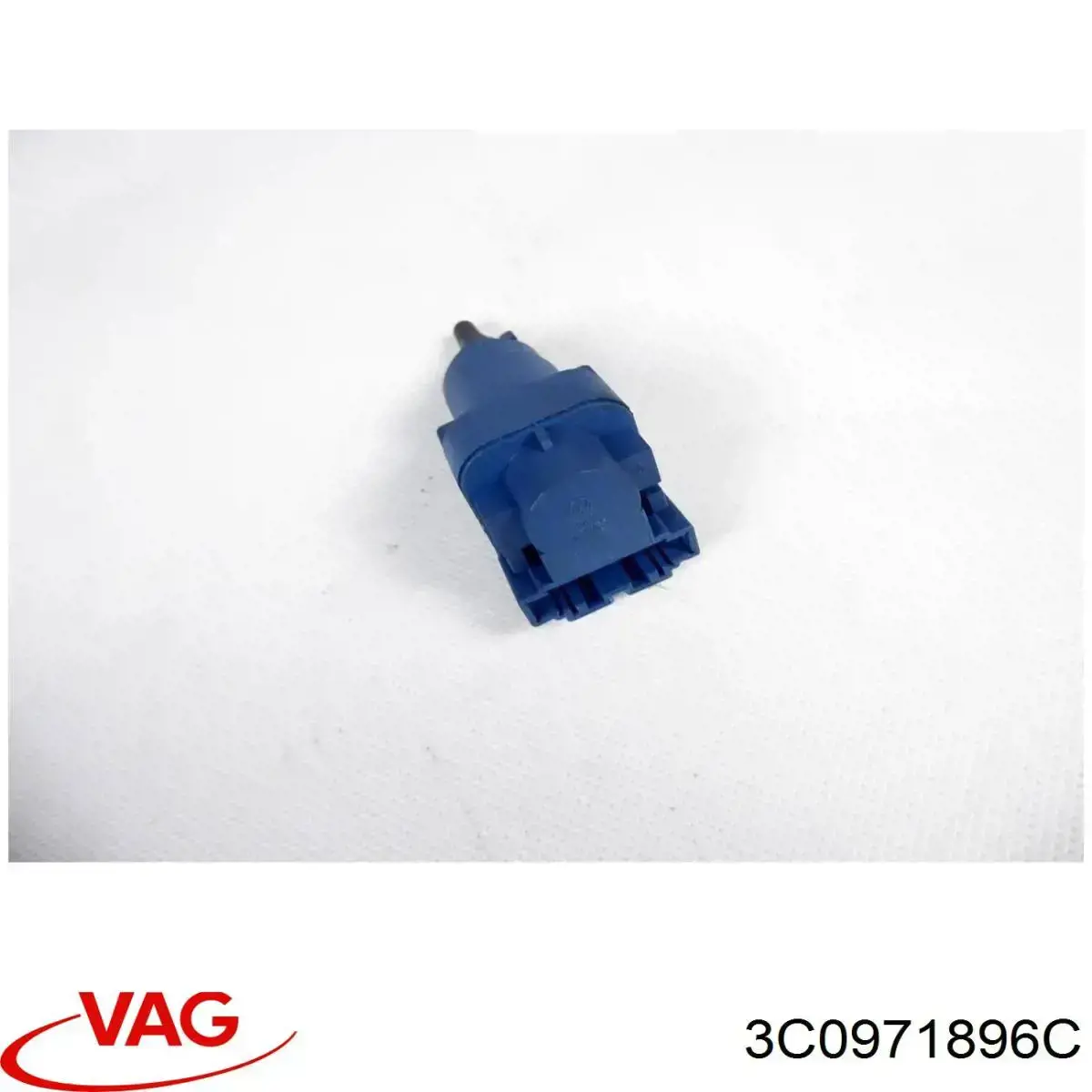  VAG 3C0971896C ціна, від 3.55 USD