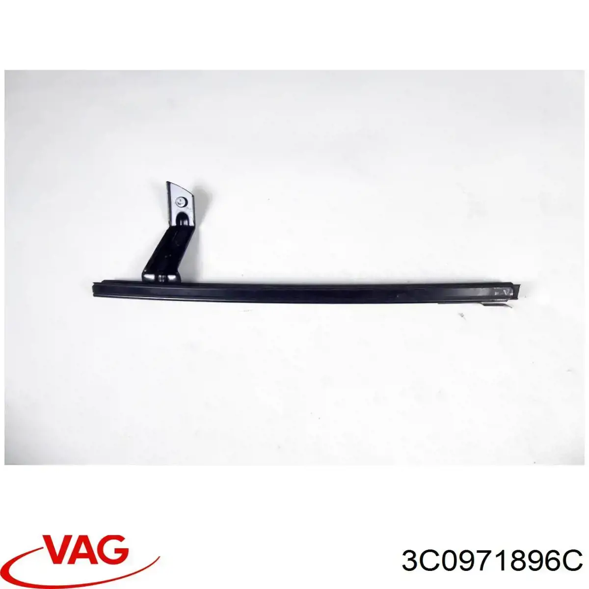 Купити 3C0971896C VAG 