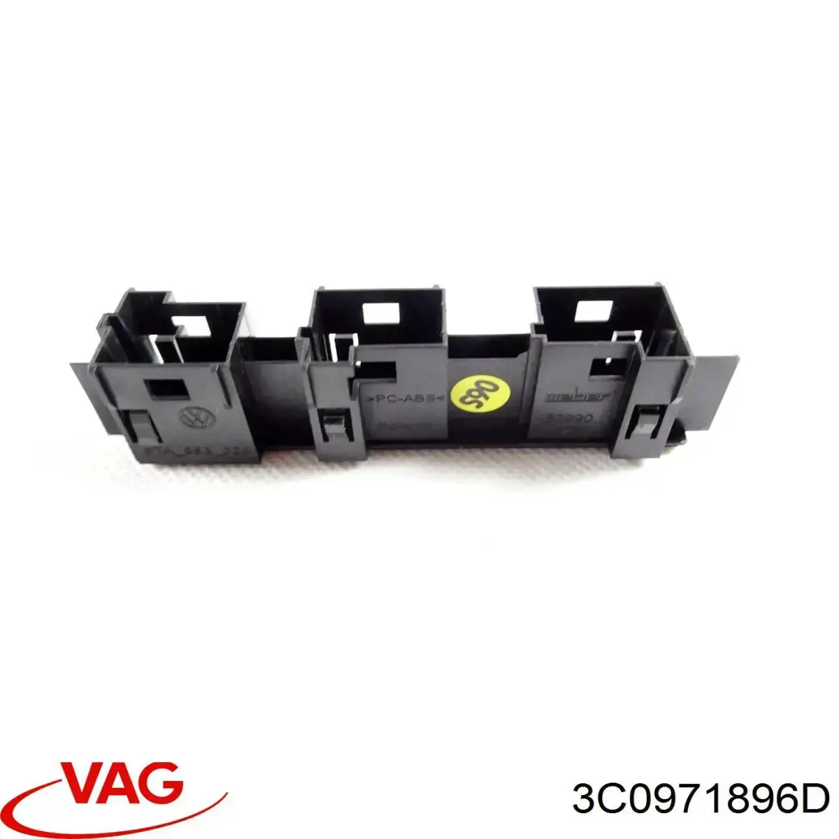  VAG 3C0971896D ціна, від 3.42 USD