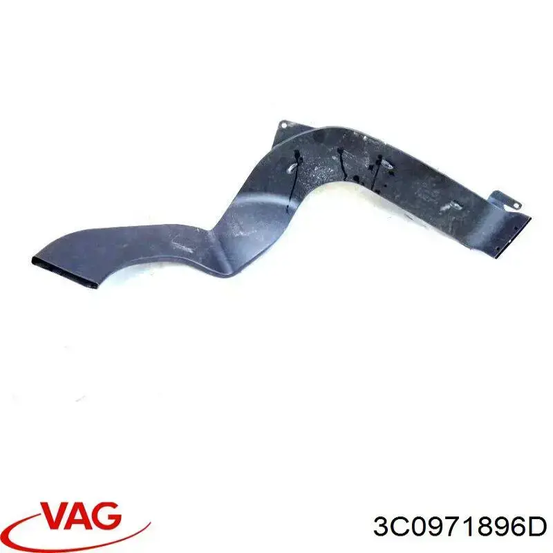 Купити 3C0971896D VAG 