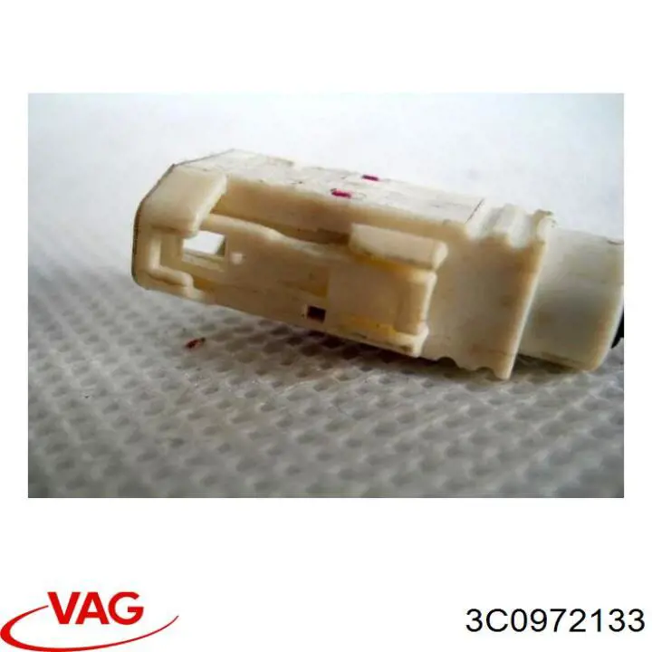 Купити 3C0972133 VAG 