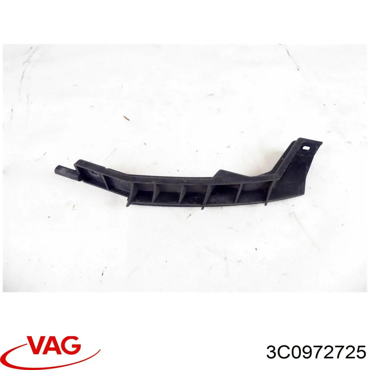  VAG 3C0972725 ціна, від 3.04 USD