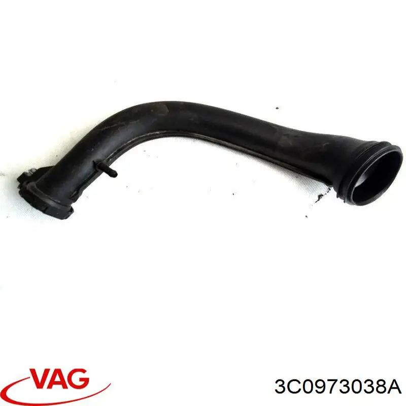 3C0973038A VAG 