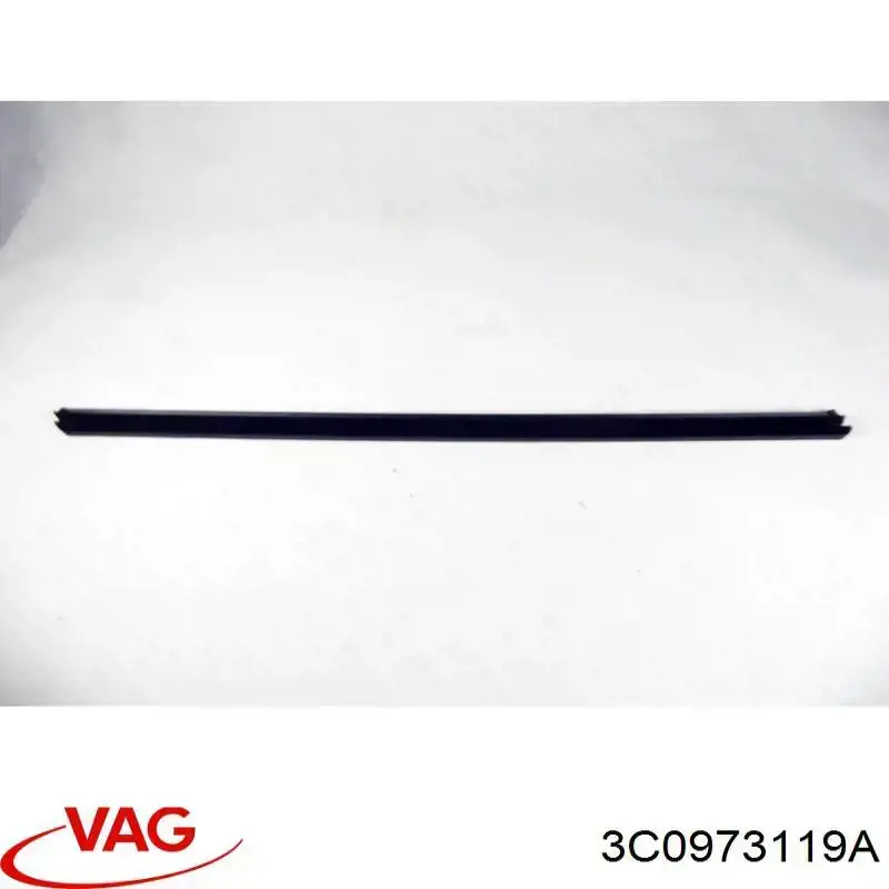  VAG 3C0973119A