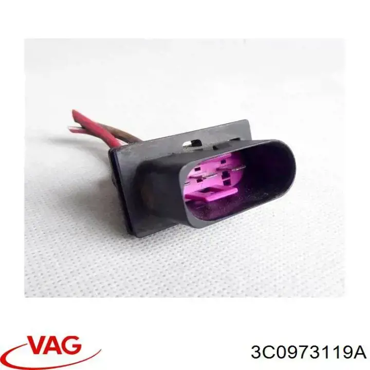  3C0973119A VAG