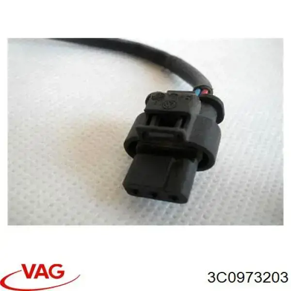  3C0973203 VAG