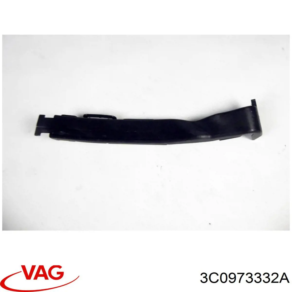 Купити 3C0973332A VAG 