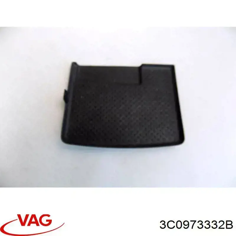 VAG 3C0973332B
