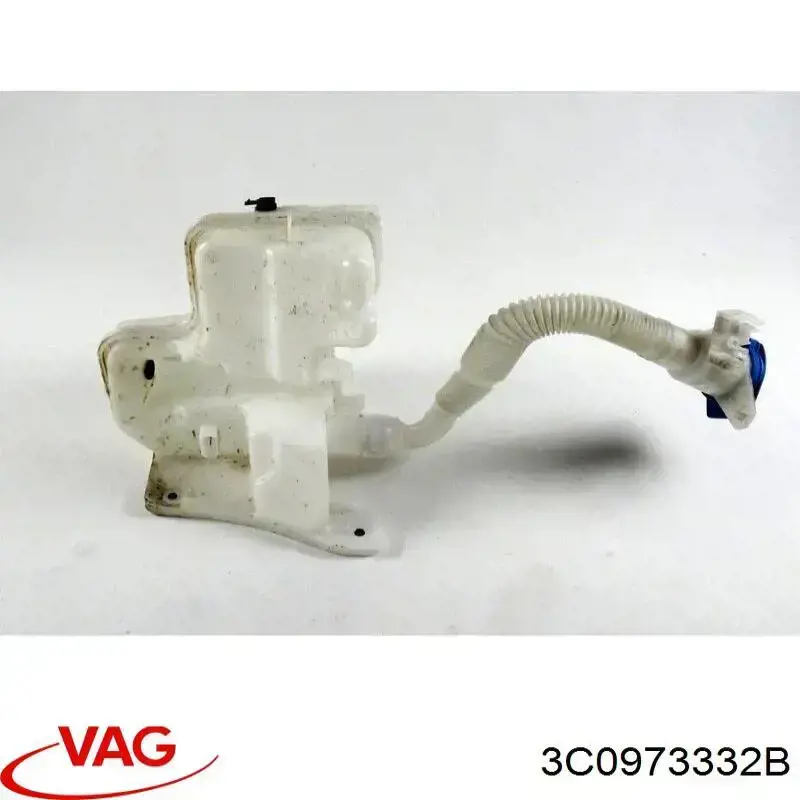  3C0973332B VAG