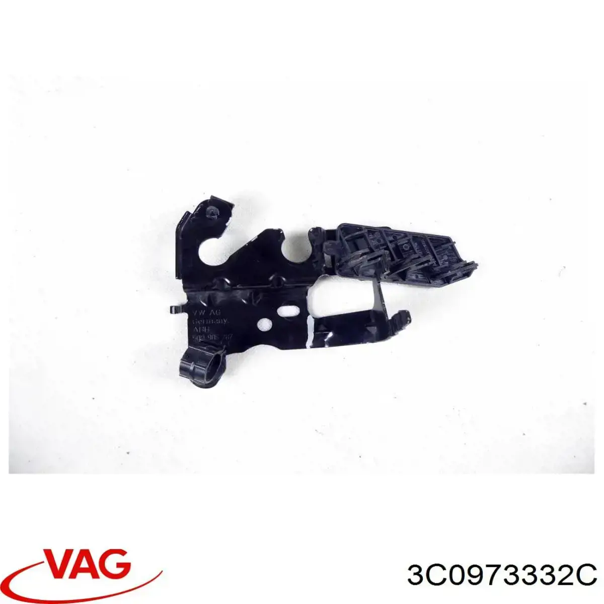  3C0973332C VAG