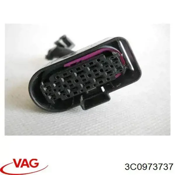 Купити 41322 MAK Дріт фари