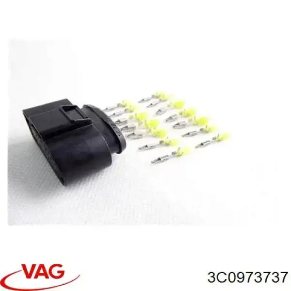 Дріт фари MAK 41322 ціна, від 14.07 USD