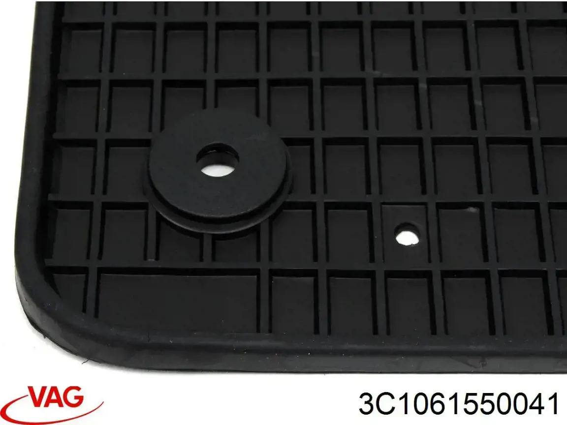 Купити 3C1061550041 VAG 
