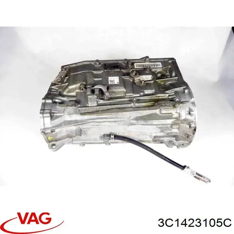 3C1423105C VAG 