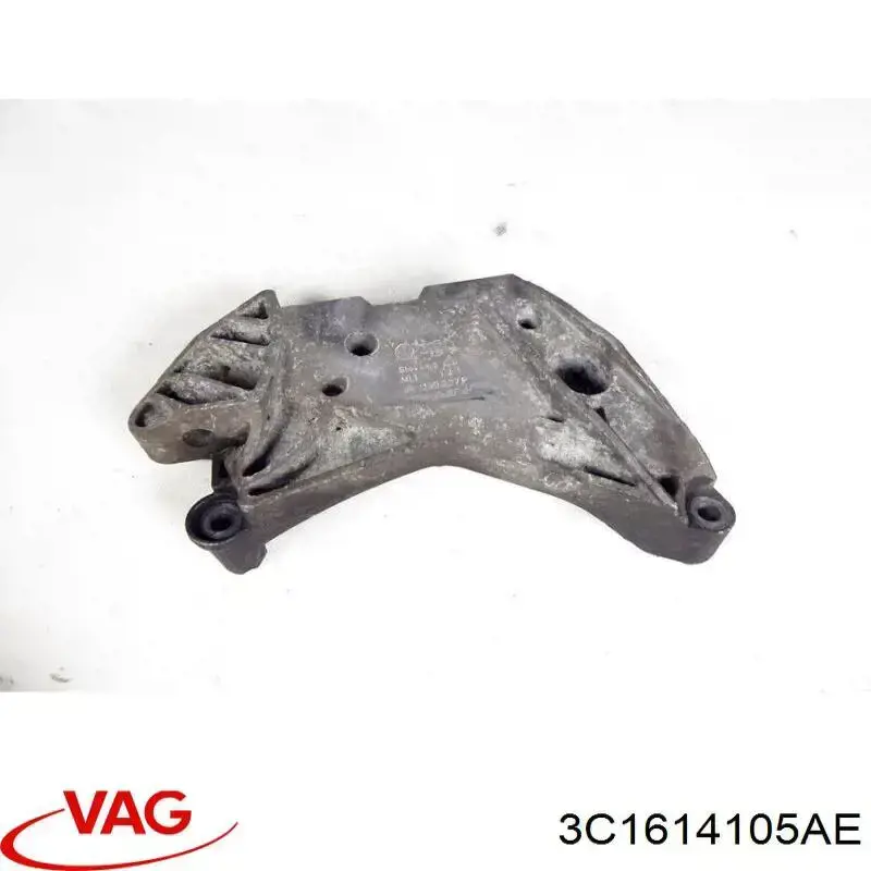 Купити 3C1614105AE VAG 