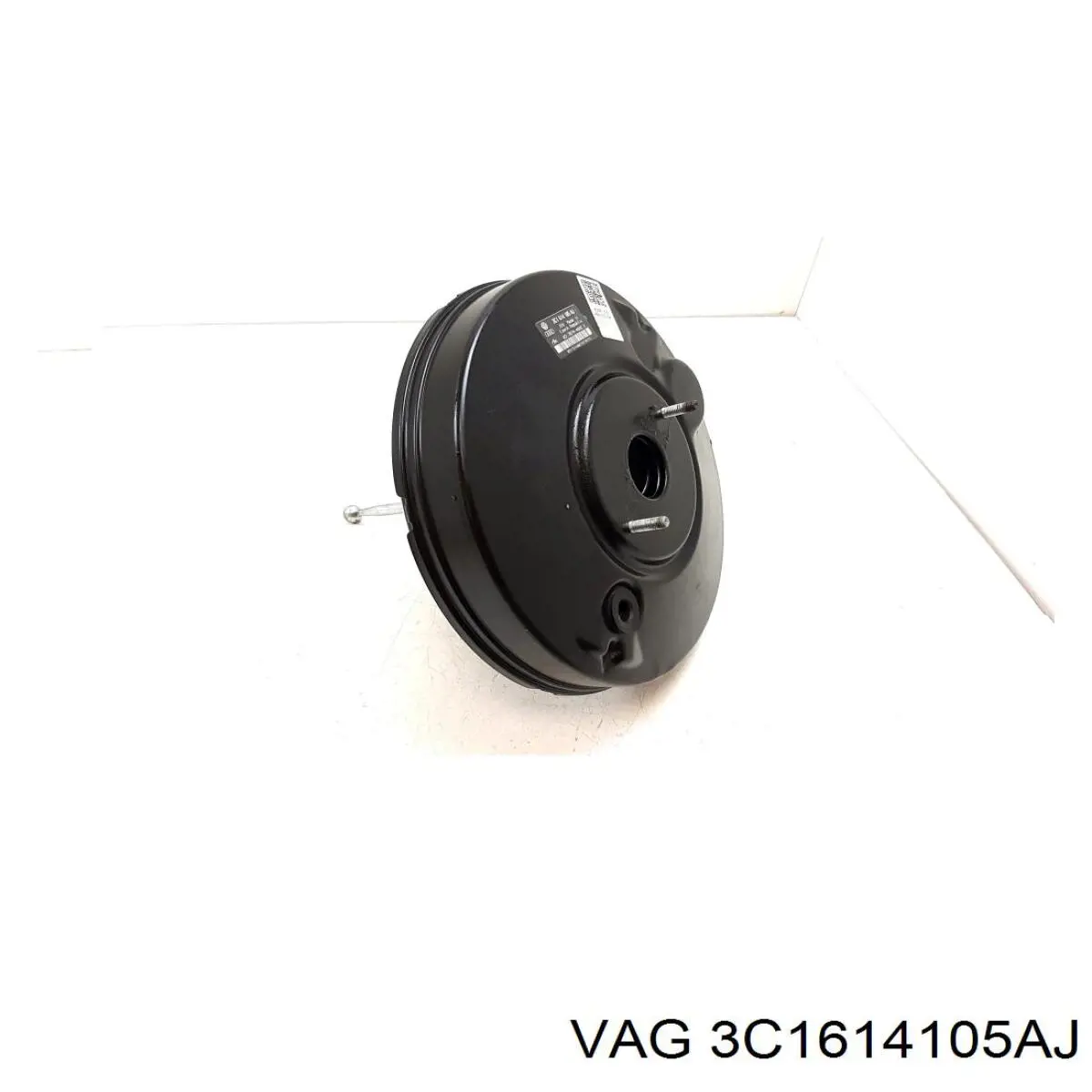  VAG 3C1614105AJ ціна, від 23.97 USD