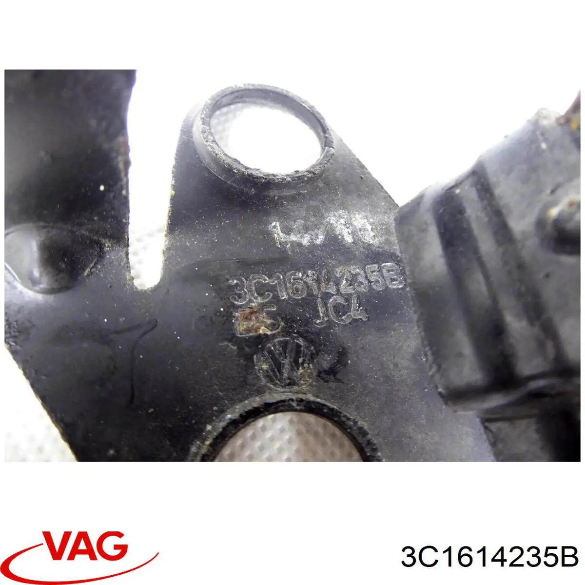  VAG 3C1614235B ціна, від 3.55 USD