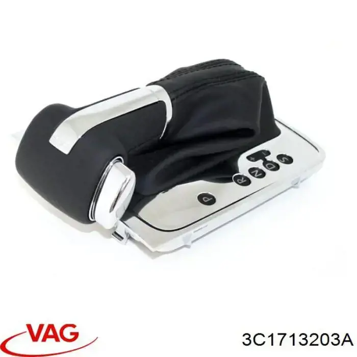  3C1713203A VAG